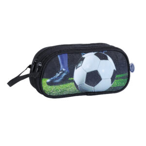 קלמר 2 תאים כדורגל קלמר 2 תאים כדורגל