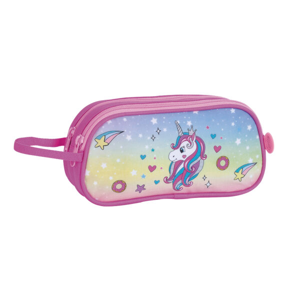 קלמר 2 תאים חד קרן קלמר 2 תאים חד קרן