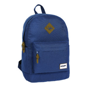 תיק ראלי נייבי חלק