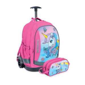 מארז מודן PRO חד קרן