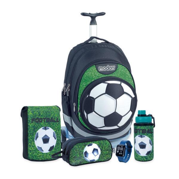 מארז מנצח כדורגל רקע ירוק דשא תא כדור בולט לבן מארז מנצח כדורגל רקע ירוק דשא תא כדור בולט לבן