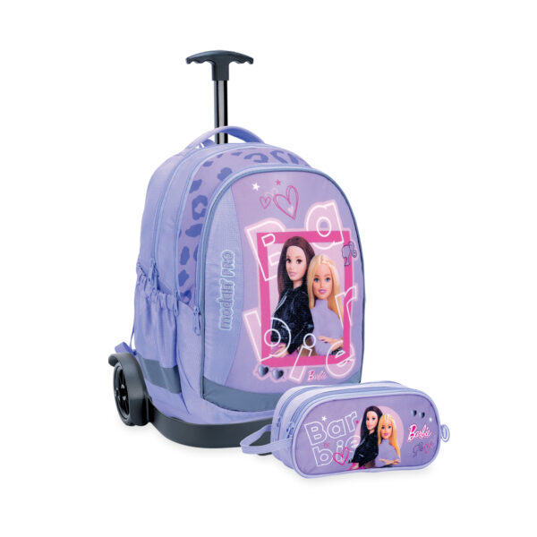 מארז מודן PRO ברבי מארז מודן PRO ברבי