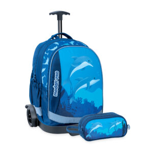 מארז מודן PRO דולפין