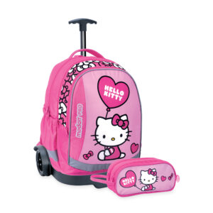 מארז מודן PRO הלו קיטי