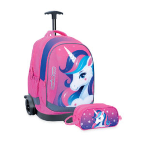 מארז מודן PRO חד קרן