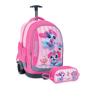 מארז מודן PRO ריינבוקורן