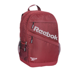 תיק Reebok רשת בורדו דגם אוהיו