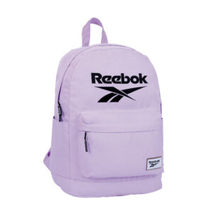 תיק Reebok סגול 900D MIAMI