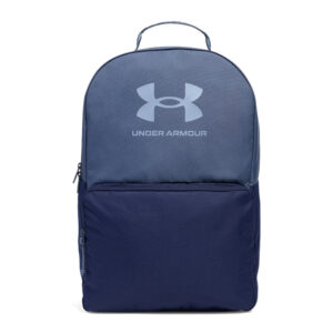 תיק גב  ג'ינס נייבי Sportstyle Backpack