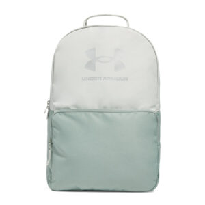 תיק גב ירוק אפרפר Sportstyle Backpack