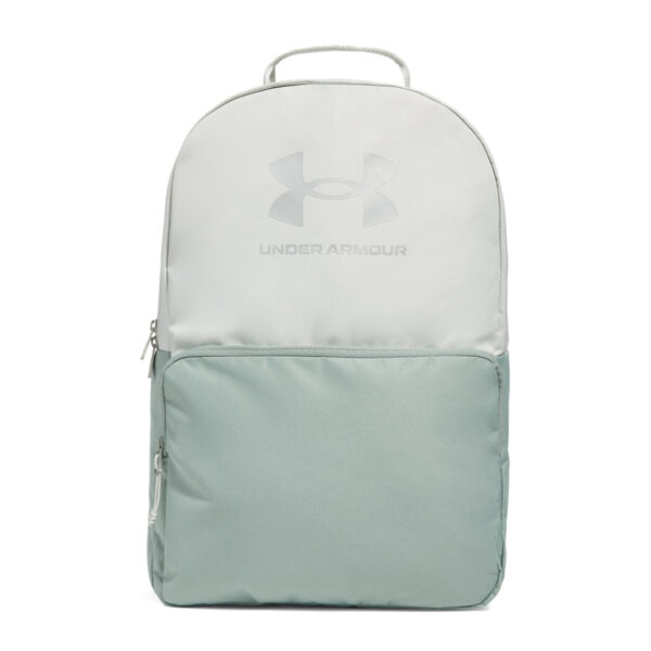 תיק גב ירוק אפרפר Sportstyle Backpack