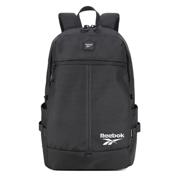 תיק בוגר Reebok שחור דגם פניקס XN58038