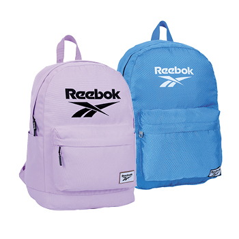 תיקי Reebok